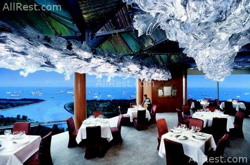 Swissotel The Stamford Singapore 20